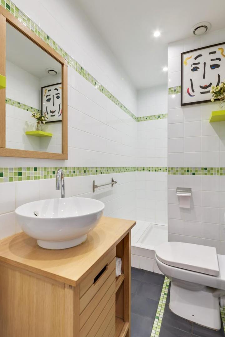 233 Suite Home Paris Concept Eksteriør billede